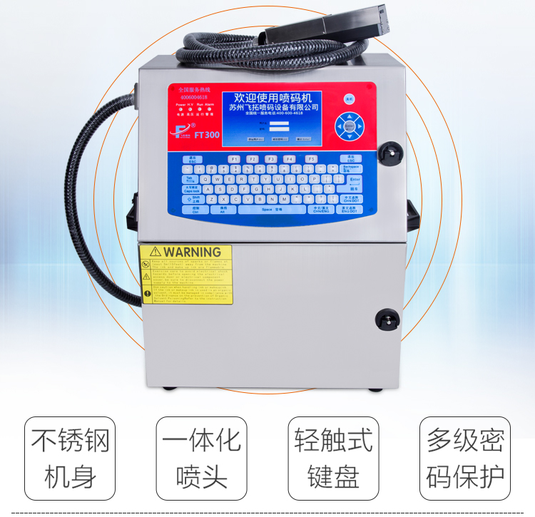 ���a�C��ʮ��֪��Ʒ��