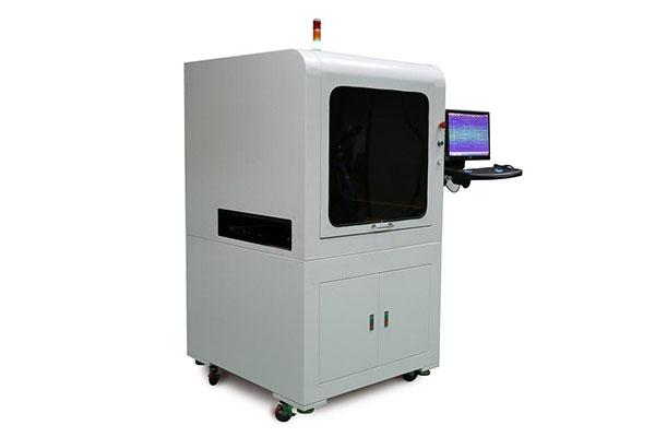 ���Dӡ���a�C