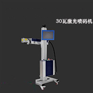 30��CO2���⇊�a�C