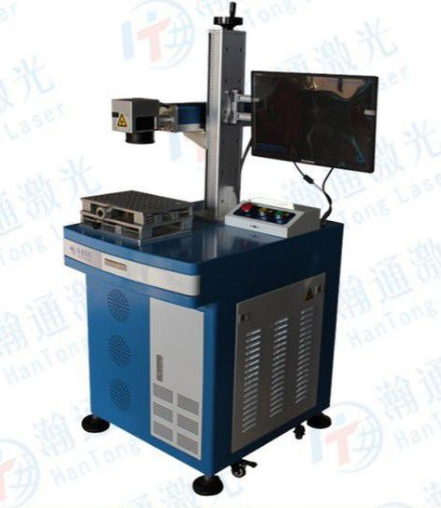 ���D(zhu��n)ӡ���a�C(j��)