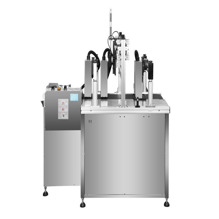 �M(j��n)��uv���a�C(j��)