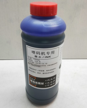 С�ַ����a�C�Č���īˮ�DƬ