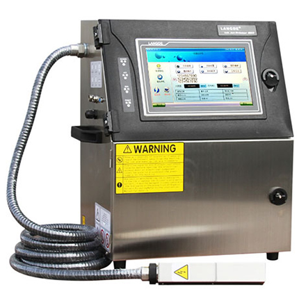 FT-600�ԄӇ��a�C